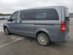 Lot #3305304388 2020 MERCEDES-BENZ METRIS