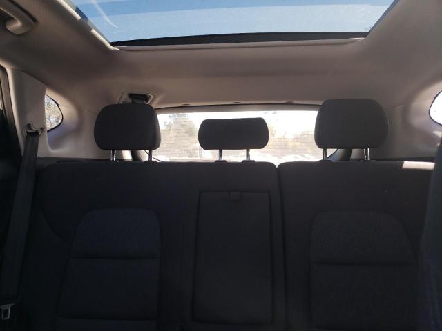 2018 HYUNDAI TUCSON VAL KM8J33A28JU724148