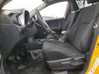 Lot #3312427692 2018 TOYOTA RAV4 HV LE