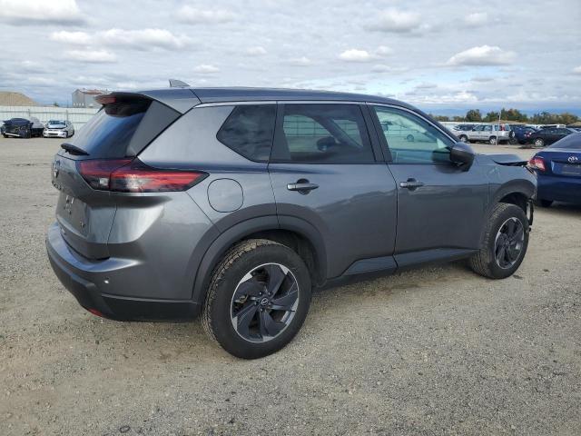 2024 NISSAN ROGUE SV 5N1BT3BA1RC684975