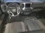 Lot #3303975685 2021 CHEVROLET SILVERADO