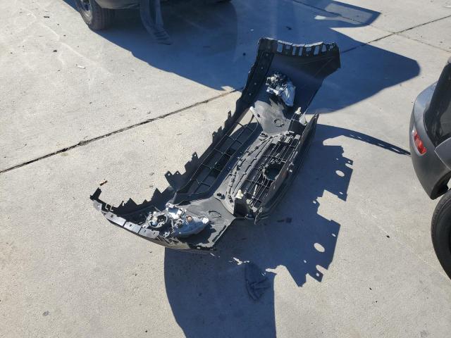 2019 MAZDA CX-3 GRAND #3304032488