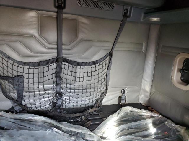 2016 FREIGHTLINER CASCADIA 1 #3284826543