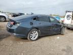 Lot #3297340800 2021 CHEVROLET MALIBU LT