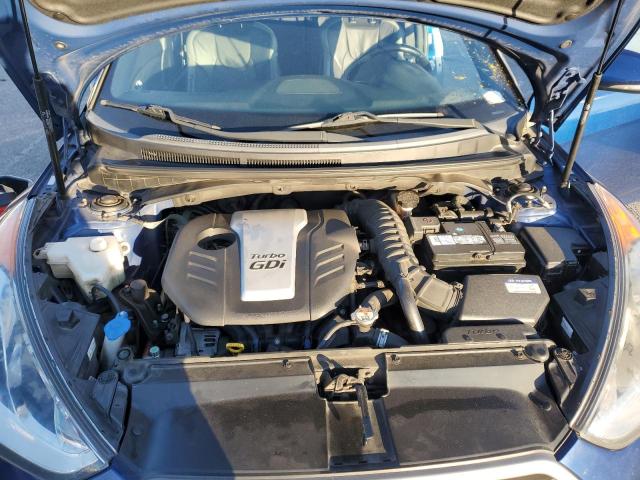 2016 HYUNDAI VELOSTER T KMHTC6AE0GU250029