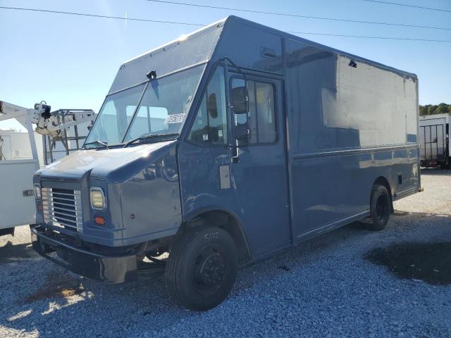 2020 FORD F59 #3305364302