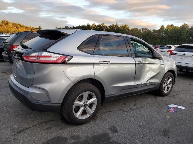 2023 FORD EDGE - 2FMPK4G93PBA27833