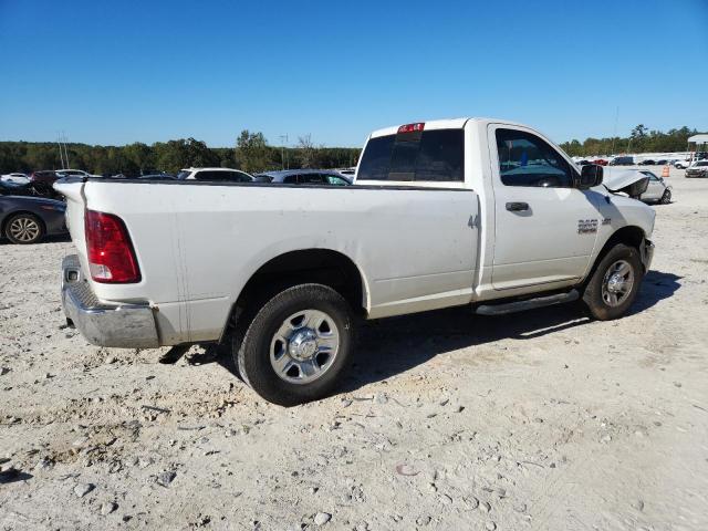 2014 RAM 2500 ST - 3C6LR4AT2EG135557