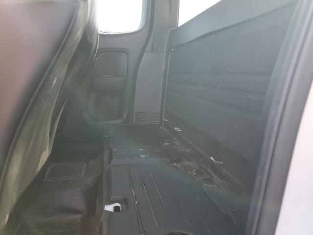 2019 FORD RANGER XL #3286525156