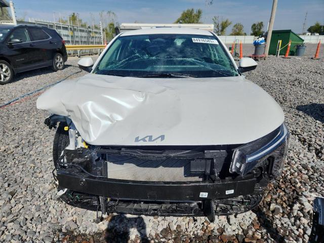 2025 KIA K4 EX #3285720651