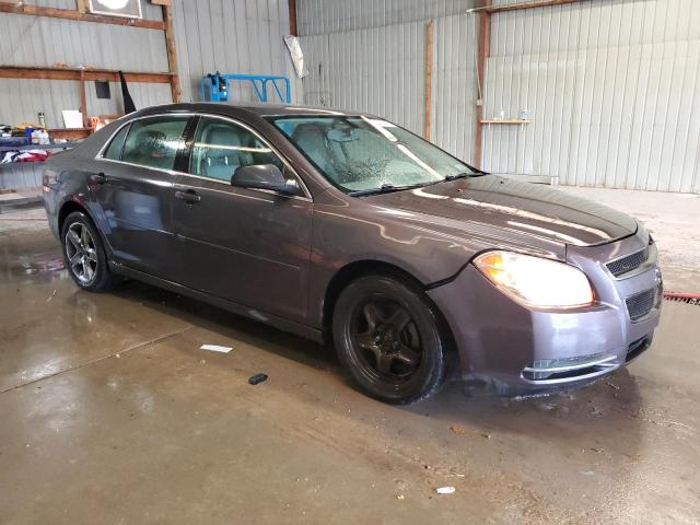 2011 CHEVROLET MALIBU LS #3305400300