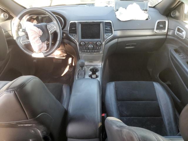 2018 JEEP GRAND CHER 1C4RJFAG2JC297646