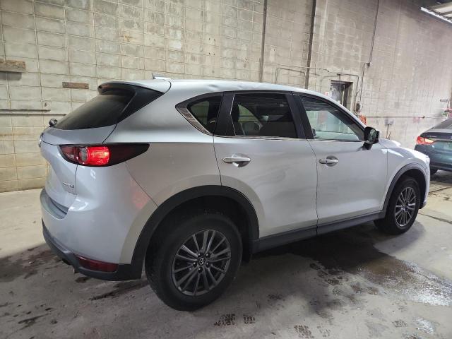 2020 MAZDA CX-5 TOURI #3286667285