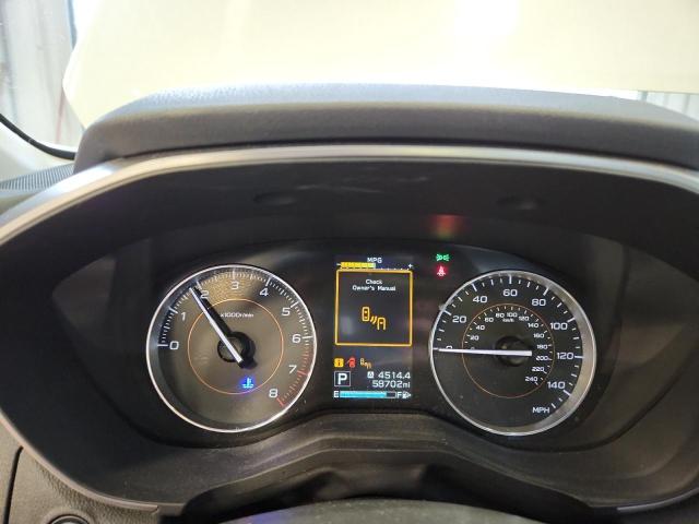 2018 SUBARU CROSSTREK JF2GTAMC2J8200818