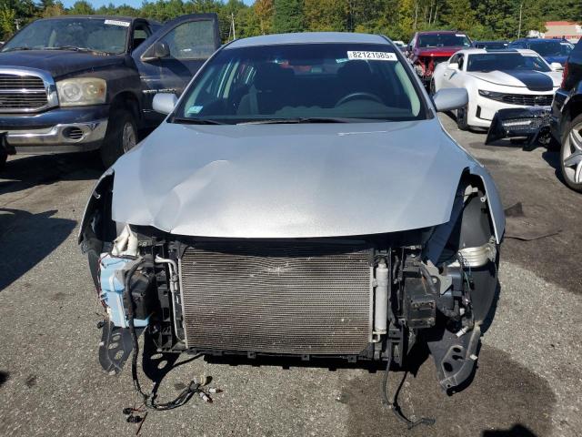 2010 NISSAN ALTIMA BAS - 1N4AL2AP6AN557119