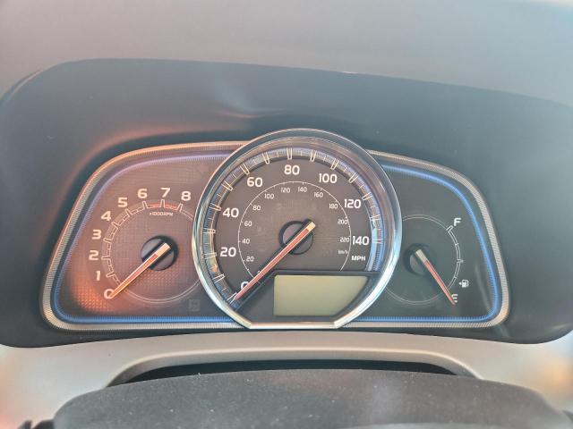 2014 TOYOTA RAV4 LIMIT #3286771886