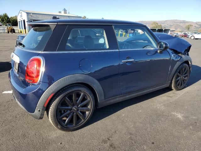 2015 MINI COOPER - WMWXM5C58FT941692