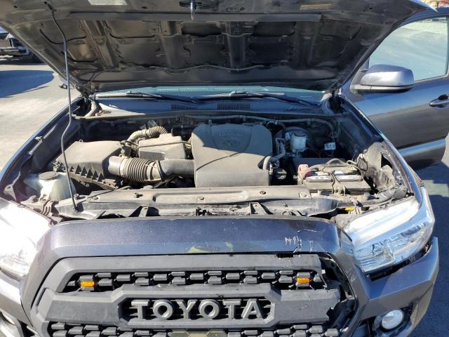 2020 TOYOTA TACOMA DOU - 3TMCZ5AN2LM352590