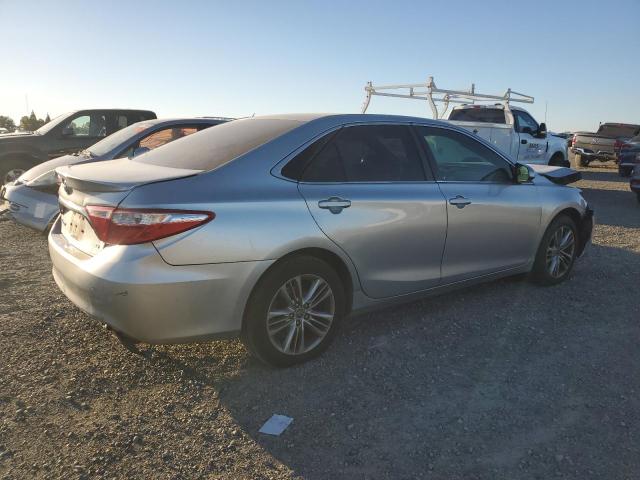 2016 TOYOTA CAMRY LE 4T1BF1FK4GU147913