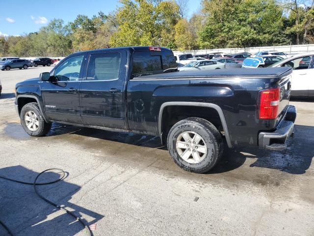 2015 GMC SIERRA K15 - 3GTU2UECXFG103453