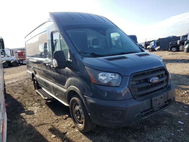 2020 FORD TRANSIT T- #3302654005
