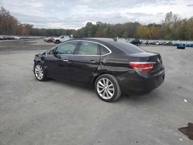 2013 BUICK VERANO - 1G4PP5SK3D4126269