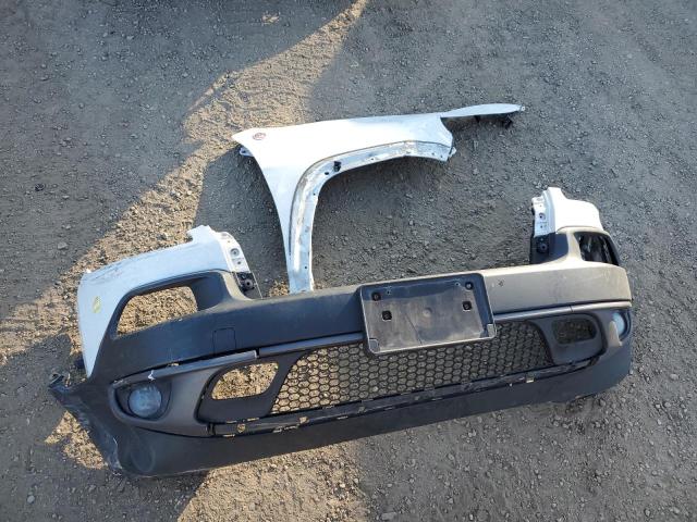 2016 JEEP CHEROKEE T - 1C4PJMBS0GW128635