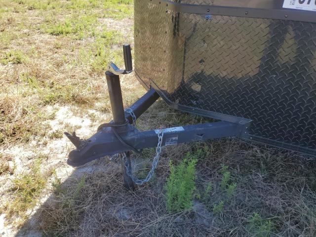 2024 ARISING INDUSTR UNKNOWN #3273780364