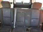 Lot #3292484687 2011 CHEVROLET SUBURBAN C