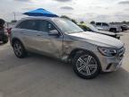 Lot #3319138287 2020 MERCEDES-BENZ GLC 300
