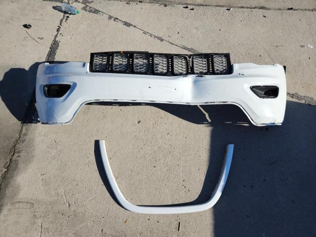 2018 JEEP GRAND CHER #3293881604