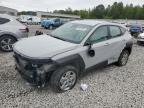Lot #3303875732 2026 HYUNDAI KONA SE