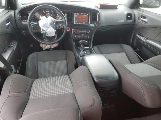 2023 DODGE CHARGER SX #3302683016