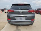 Lot #3293547413 2016 HYUNDAI TUCSON SE