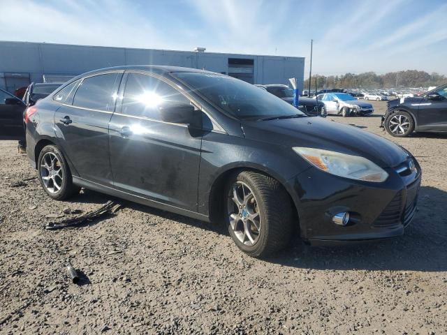 2013 FORD FOCUS SE - Other View