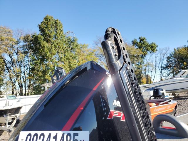 2023 SHOA SHOALWATER #3303796417