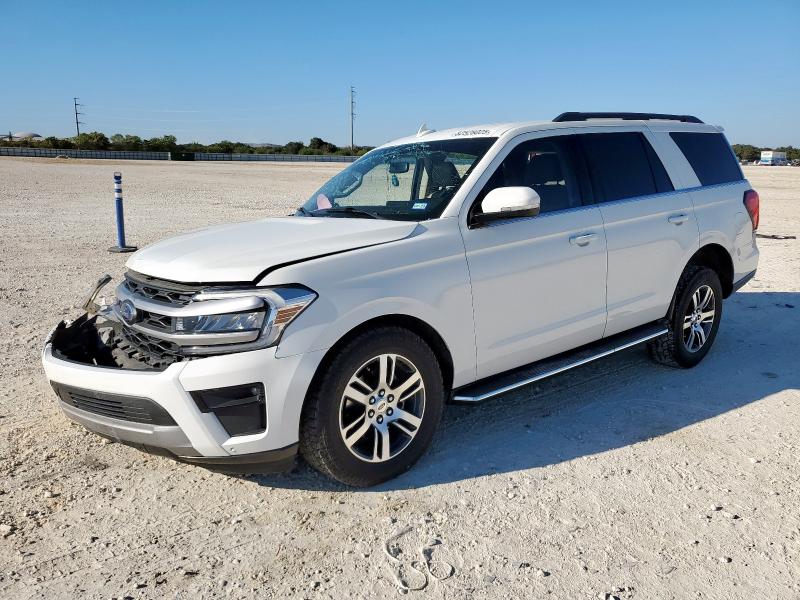 2023 FORD EXPEDITION #3316079219