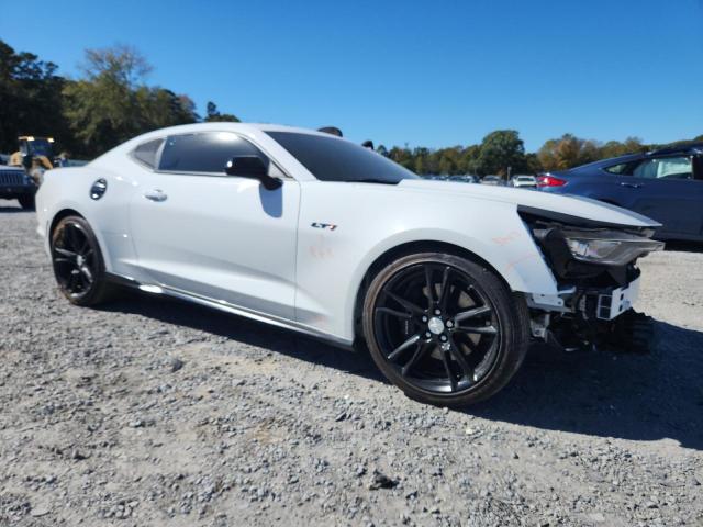 2023 CHEVROLET CAMARO LT1 #3296853655