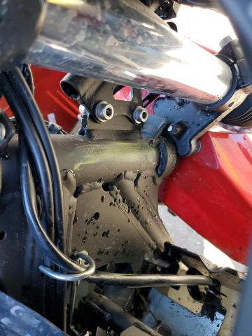 2024 KAWASAKI KL650 G ML5KLEG12RDA28302