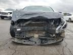 Lot #3296432673 2021 HYUNDAI ELANTRA SE