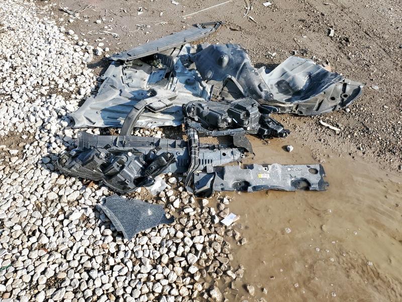 2019 TOYOTA CAMRY L - 4T1B11HK4KU713539