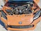 Lot #3297315441 2023 TOYOTA GR 86 PREMIUM