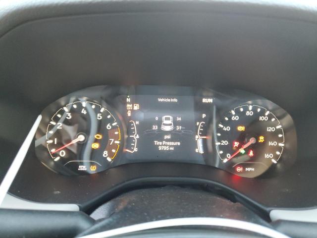 2024 JEEP COMPASS LI - 3C4NJDCN8RT174951