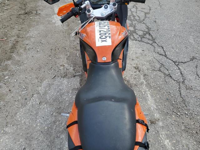 2023 ROK 150 #3281750929