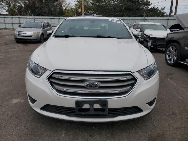 2016 FORD TAURUS SEL 1FAHP2E85GG153487