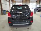 Lot #3293526458 2022 CHEVROLET TRAX 1LT