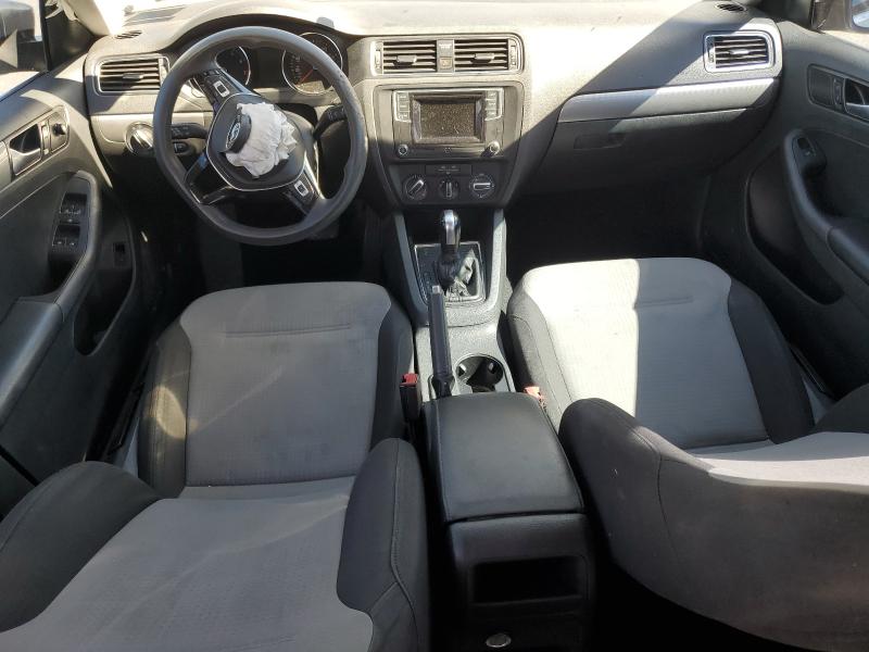 2017 VOLKSWAGEN JETTA S 3VW2B7AJ2HM308974