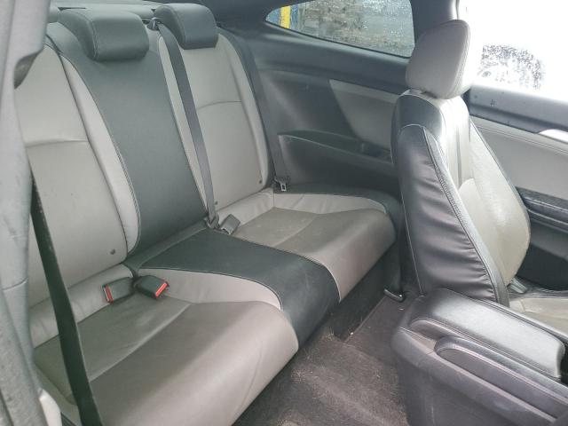 2016 HONDA CIVIC TOUR 2HGFC3B98GH427433