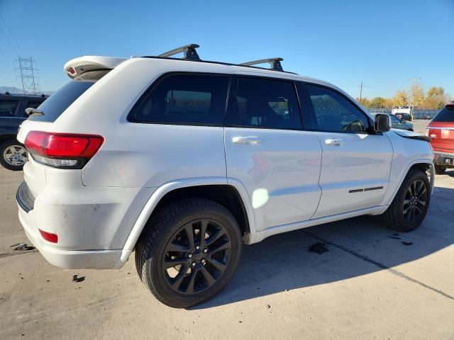 2018 JEEP GRAND CHER #3293881604