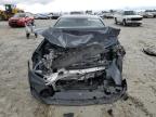 Lot #3292365294 2025 TOYOTA CAMRY XSE